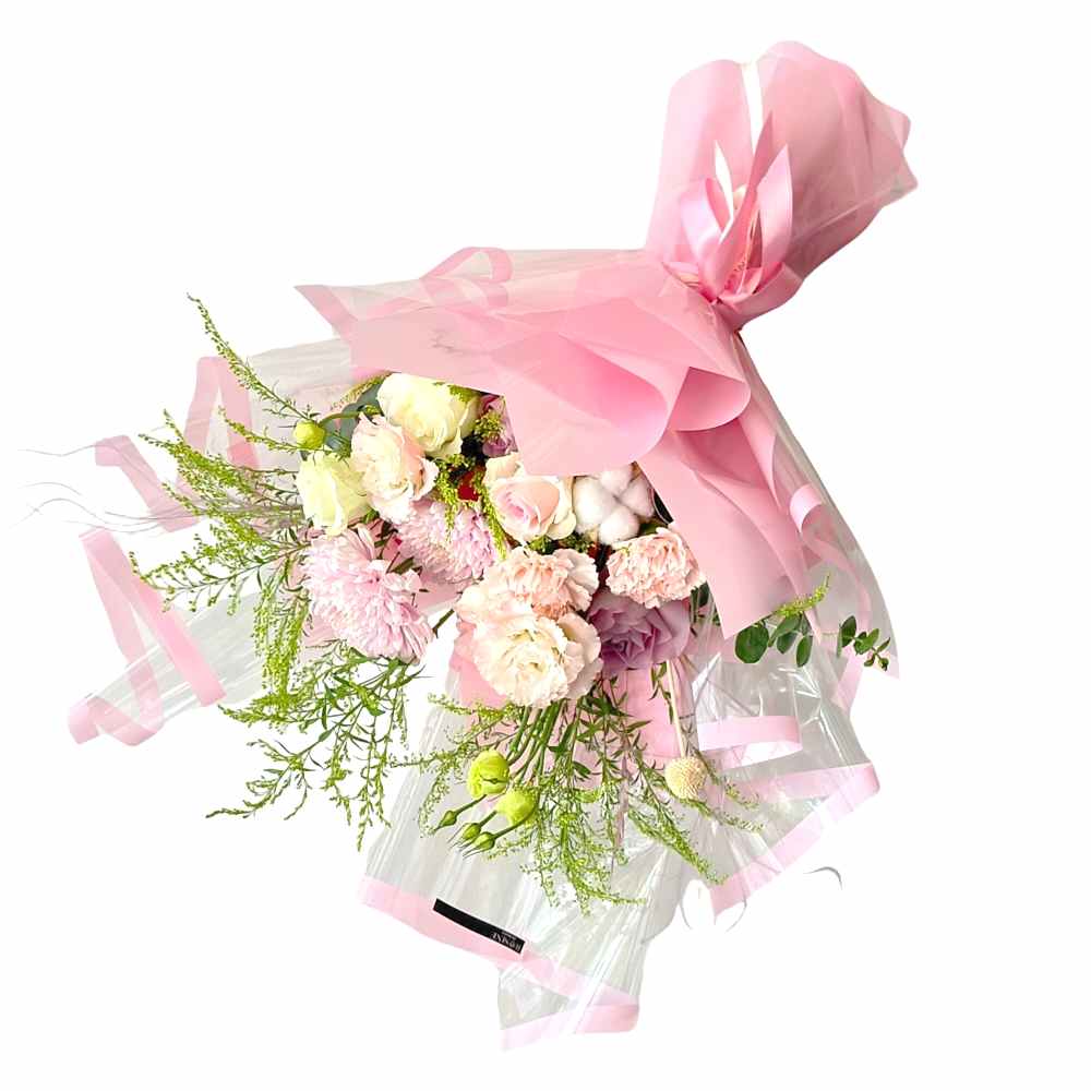 Milkshake - Görsel 2