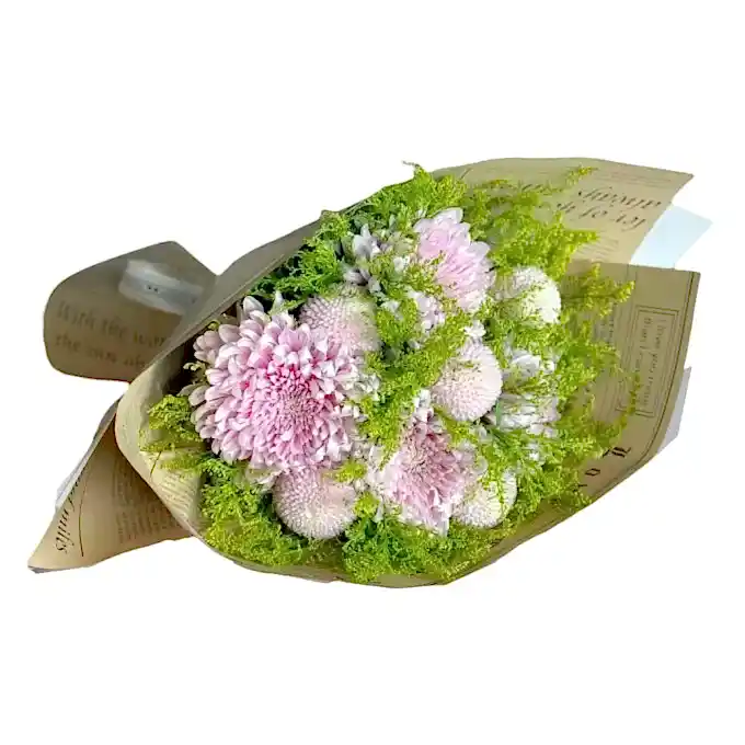 Anastasia - Görsel 2